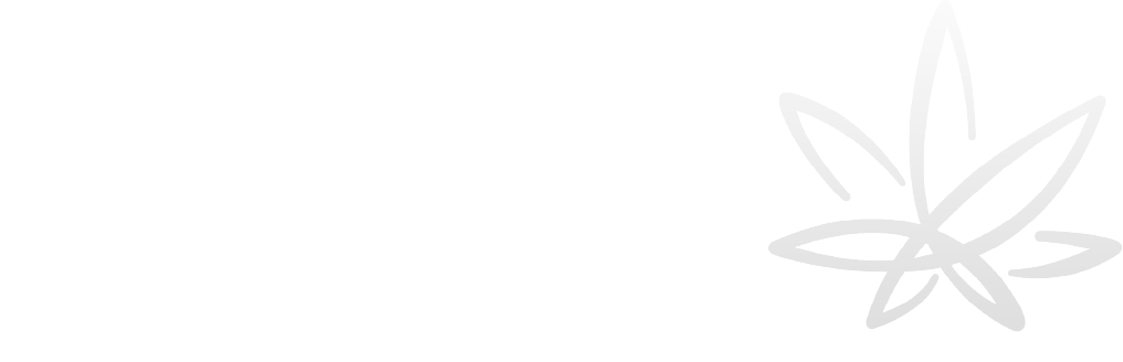 O420